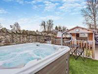 3 Bed in Grantown on Spey 94514 - Bed and Breakfast Grantown on Spey