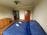 Zacisze Grojeckie - B&B Grojec