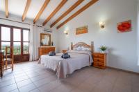 Villa mit privatem Pool