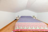 Nest-home in front to Mont Blanc - Chambres d’hôtes Courmayeur