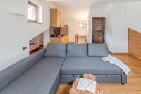 Nest-home in front to Mont Blanc - Chambres d’hôtes Courmayeur