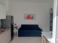 Casa Giannino al Porto d'Ischia - Chambres d’hôtes Ischia