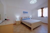 Il giardino di Elisa by Teuladaapartments - Ferienwohnung Teulada