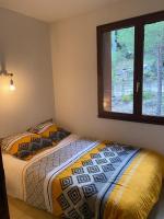 Appartement 3 Chambres