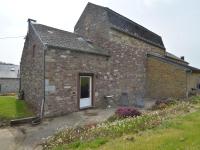 Holiday home Ferme de Lustin, Holiday homes - Lustin