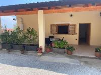Casa Vacanze Vero - B&B
