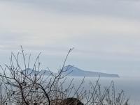 Threehouses - B&B Trecase