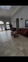15 minutes way from Disney Condo Resort Pool Sleeps 10 - B&B Kissimmee