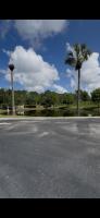 Home sweet Home near Disneyland - B&B Kissimmee