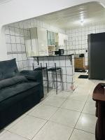 Canto da felicidade - B&B