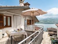 Gioia del Verde - B&B