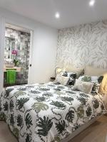 Casa Ramos 4 - Bed and Breakfast Arrecife