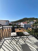 Appartamento 