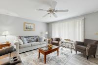 The Drift-in - B&B Port Clyde