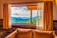 Suite Superior King