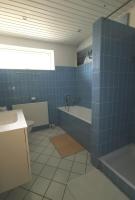 TheGilgahouse - B&B Nakskov