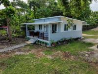 Las Palmeras - B&B
