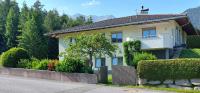 Haus Monika - Bed and Breakfast Obsteig