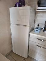 Estelle - Chambres d’hôtes Gallipoli