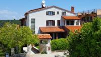 Bed & Breakfast Banjole - B&B Banjole
