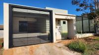 Villa mit privatem Pool
