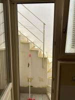 La rimessa del pescatore - Ferienwohnung Campomarino