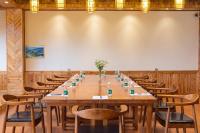 Longsheng Xichuangyue B&B Hotel - Ferienwohnung Heping