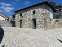 Cantinho Sto Amaro - B&B Arcos de Valdevez
