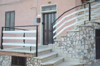 Un passo dalla vetta - B&B Monteflavio