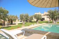 Casale degli Ulivi by Apulia Hospitality - Ferienwohnung Fasano