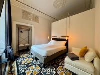 Room Roma Nazionale - B&B