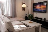 Coastal Nest Jaffa - B&B Tel Aviv