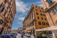 Vatican Eagle Rooms - B&B Roma