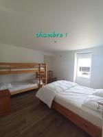 La maison du Vicomte - Bed and Breakfast Varennes