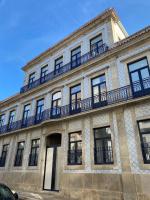 L'atelier L - Quartier des Arts - B&B
