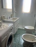 Vista mare - Chambres d’hôtes Gallipoli