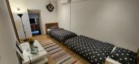 Apartman STAR Karlovac - B&B Karlovac