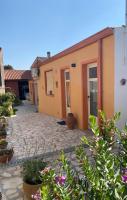 La Casetta - B&B Baratili San Pietro