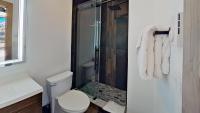 Crestwood 2213 Premier 2 Bedroom - B&B Snowmass Village