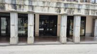 Pieve city center lovely flat appartamento con 3 camere - Bed and Breakfast Pieve di Cadore