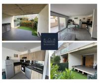 Valras Charme & Mer Proche - B&B Valras-Plage