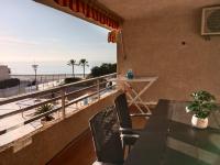 Appartamento Standard con 2 Camere da Letto