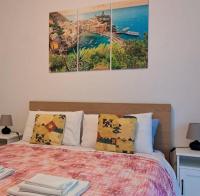 Casa Armilla - B&B La Spezia