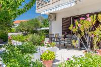 Apartment Milka - Ferienwohnung Krk