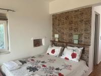 ZAFIRI countryside 2 - Ferienwohnung Ágios Arsénios