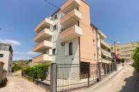 Apartments Golden Beach - B&B Split