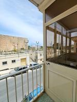 Cosy room 6 - Bed and Breakfast Pietà