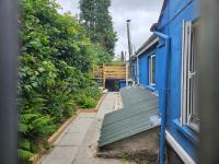 Trengilly Wartha Inn - B&B