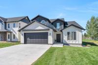 Dream Bear Lake Getaway w/ Hot Tub & Yard - Chambres d'hôtes Garden City
