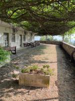 Agriturismo Millepini - Ferienwohnung Peschici